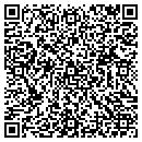 QR code with Francois J Nason Jr contacts