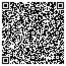 QR code with Solitude Cabins contacts