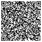QR code with Buffalo Community Center contacts