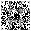 QR code with Mara Abrams contacts