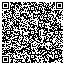 QR code with Honeycutt Stephen R contacts