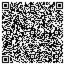 QR code with Lansing Elementary contacts