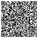 QR code with Robison Dane contacts