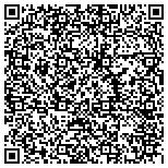 QR code with Marco Island Academy A Public Charter High School contacts