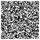 QR code with Freer Computer Consultants Inc contacts