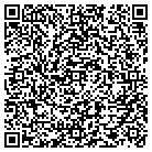 QR code with Buncombe County Dog Pound contacts