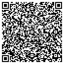QR code with Howell Mary D contacts