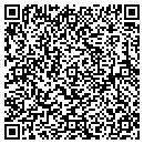QR code with Fry Systems contacts