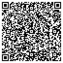 QR code with Douglass West LLC contacts