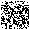 QR code with Marguerite Hatch contacts