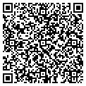 QR code with James W Berlanger contacts