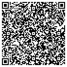 QR code with United Meth Volunteers In M contacts