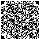 QR code with Ronald Camet-Allstate Agent contacts