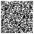 QR code with Hudspeth Zandi W contacts