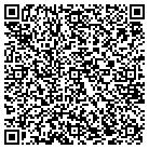 QR code with Fullsatge Technologies LLC contacts