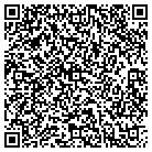 QR code with Carlton G Watkins Center contacts