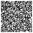 QR code with Huff Melanie B contacts