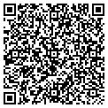 QR code with J C Welding contacts
