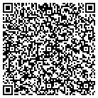 QR code with Elite Security Academy contacts