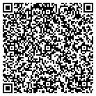 QR code with Northern Illinois Clinical Laboratories contacts