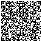 QR code with Rosiere & Assoc Ins & Invstmnt contacts