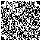 QR code with Carver Community Center contacts
