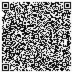 QR code with Cashiers Valley Community Council Inc contacts