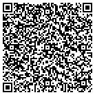 QR code with Galaxy Controls Inc contacts