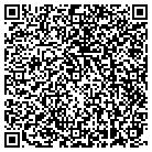 QR code with U NY United Methodist Church contacts