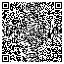 QR code with Jmr Welding contacts