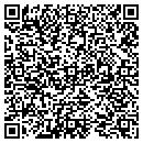 QR code with Roy Curtis contacts
