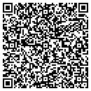 QR code with Hyatt James B contacts