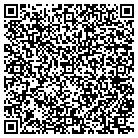 QR code with Cdc Community Center contacts