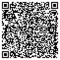 QR code with Cdsa contacts