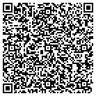QR code with Joe Bruen Welding Inc contacts