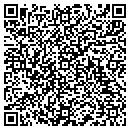 QR code with Mark Hahn contacts