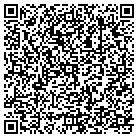 QR code with Sage Financial Group LLC contacts