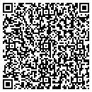 QR code with Ieyoub Jonathan D contacts
