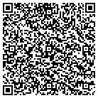 QR code with Gear It Up Communications contacts