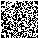 QR code with Iles Judy D contacts