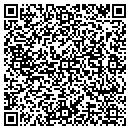 QR code with Sagepoint Financial contacts