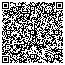 QR code with Gebert Mark A contacts
