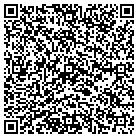 QR code with Jake Vickery Archt Realtor contacts