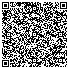 QR code with Jps Welding & Fabrication contacts