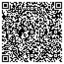 QR code with Jacob Kelli A contacts