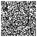 QR code with Gemini LLC contacts