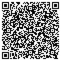 QR code with Vernice Warfield contacts