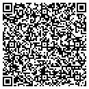 QR code with Jarreau Charles E contacts