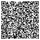 QR code with Charlotte Bridge Home contacts
