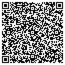 QR code with Rons Waterproofing contacts